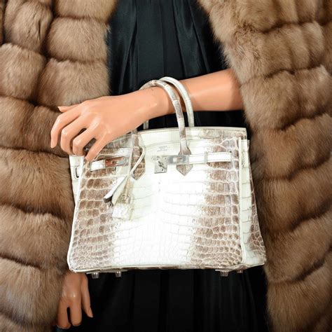 himalayan birkin 25